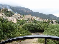 foto 036